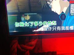 -骑士KTV(红谷滩万达店)