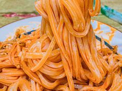 -秦镇史玉林凉皮(翡丽城店)