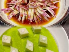 -谦默府· 现代潮粤菜(外滩店)