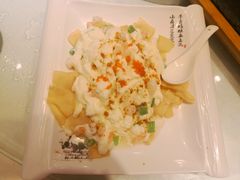 -顺丰轩园林酒家(天河店)