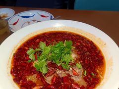 -新发现(苏州中心商场店)