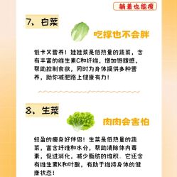 -Fundi张玉珊修身堂·indiba·BTL科技瘦身