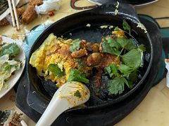 -明辉田鸡粥