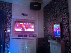 -海天之恋KTV(南湖店)