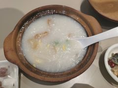 -蔡澜点心·粤菜(西单大悦城店)