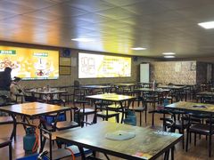 -清真·馬坡二旦烧烤(人生一串拍摄店)