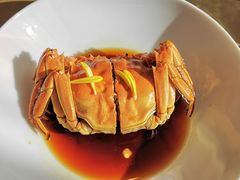 -新荣记(新源南路店)