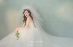 -雪中彩影婚纱摄影·品控旗舰店