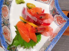 -森味花园·日本料理(伊藤洋华堂亚运村店)