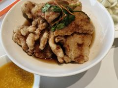 -峰峰菜馆(昌茂店)