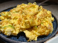 -老昌春饼(大直街店)