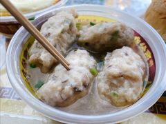 -无影脚佛山陈氏盲公丸始创店(飞鸿街店)