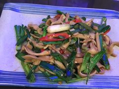 -苏浙徽·江南荟·本味融合菜(相城方圆里店)
