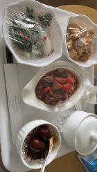 -华美国际月子会所(合生店)