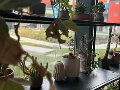 -山下C5cafe(惠通时代广场店)
