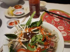 -Phở Bánh Cuốn 14