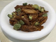 -四季小馆·地道北京小吃(广百店)