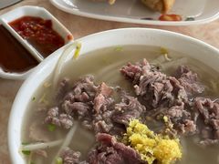 -华威达牛庄(黄埔大道西店)