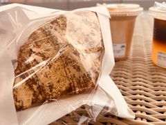 -OUR Bakery(中海环宇荟店)