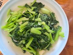 -李东农庄(中南百草园地标店)