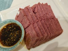 -并州饭店·并萃阁
