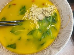 -阿明小菜·海鲜·上海菜(梅陇店)