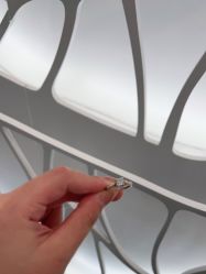 -I Do(重庆龙湖北城天街购物广场店)