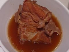 -喜家德虾仁水饺(艺汇家店)