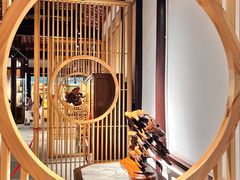 -成都杜甫草堂博物馆