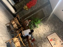 -云境生态园(红谷滩店)