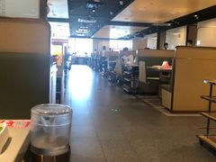 -海底捞火锅(龙湖金沙天街店)