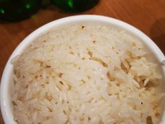 -琼菜王(南海店)