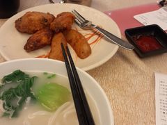-十胜牛和食料理(安达村)