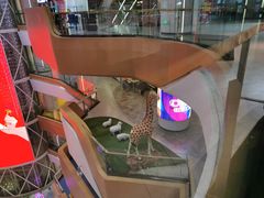 -欧亚汇集(飞跃路店)