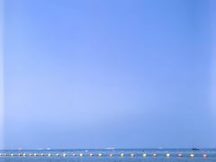 -威海国际海水浴场旅游区
