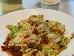 -听香·678茶铺(猛追湾店)