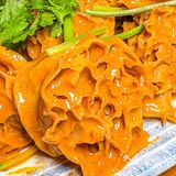 值得N刷的烤肉店，我是深深爱住