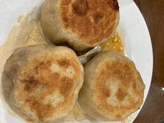 -白魁老号饭庄(安内店)