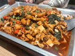 -武松家(丰益桥店)