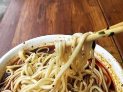 -清真·道口牛肉面