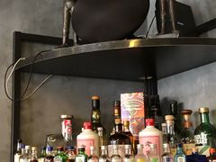 -BE NORMAL CAFE(霞溪路店)