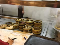 -喜相逢大酒楼(黄边南路店)