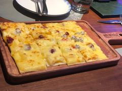 -Ambra Haus琥珀屋精酿餐厅(宝山店)