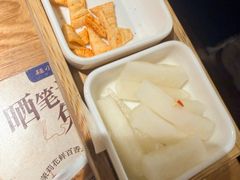 -桂小厨广西菜(印象城店)