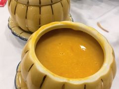 -岭南海晏楼(滨江东总店)