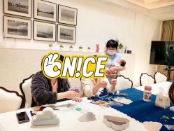 点击看大图 -尚圣月子会所·庄园式月子中心(萧山湘湖店)
