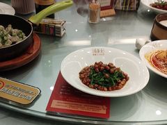 -全聚德(常州店)