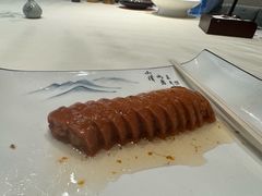 -冶春茶社(官园桥店)