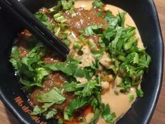 -呷哺呷哺 黄金牧场 (回龙观港龙店)