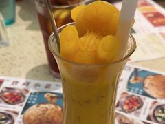 -新宝餐厅(流塘店)